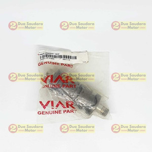 [EZM.1150692] Drum Gearshift Viar Roda Tiga Karya 150 cc