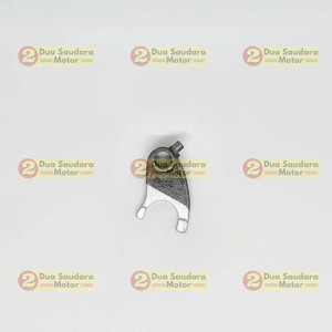 [EZM.1150693] Fork Center Gearshift Viar Karya 150 200 cc