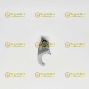 [EZM.1150694] Fork L Gearshift Viar Roda Tiga Karya 150 200 cc