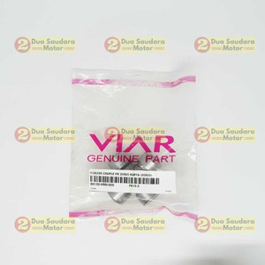[EZM.1150701] Join Depan 20x50 Viar Karya 150 200 300cc / Cross Couple Fr 20x50 Viar