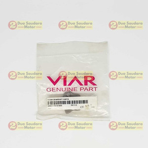 [EZM.1150709] Cam Gearshift Viar Karya 150 cc Oil Cooler