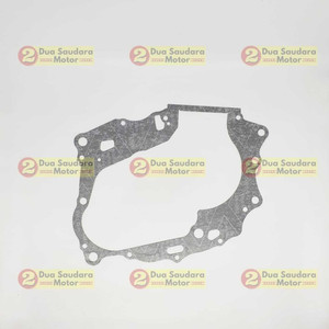 [EZM.1150711] Packing Mesin Tengah Viar Karya 150 200 cc/Crankcase Gasket Viar Karya