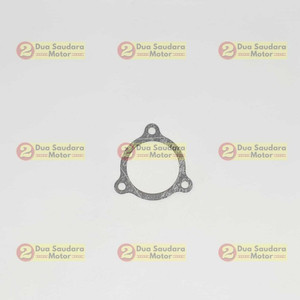 [EZM.1150712] Packing Cover Filter Oli Viar Karya 150 200 cc