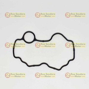 [EZM.1150714] Karet Tutup Gasket Cover Cylinder Head Viar Karya 150 200 cc