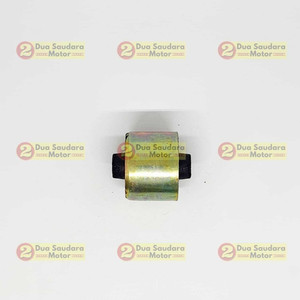 [EZM.1150716] Karet Mesin Mounting Viar Karya 150 200 300 cc/Rubber Engine Mounting