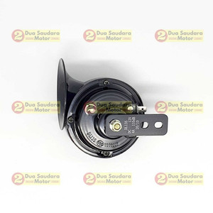 [EZM.1150718] Klakson Keong Viar Karya 150 200 300 cc / Horn Comp Viar Karya