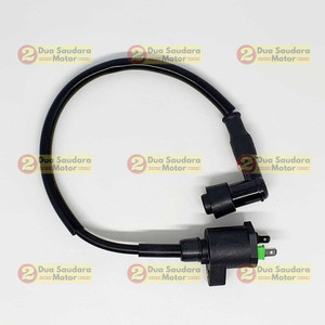 [EZM.1150722] Koil Viar Karya 150 200 300 cc / Coil Assy CDI Ignition Viar Karya