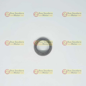 [EZM.1150727] Packing Knalpot Bawah Viar Karya 150 200 300 cc / Gasket Ex Pipe