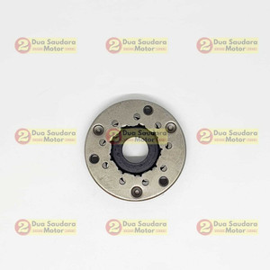 [EZM.1150729] Pelor Starter One Way Viar Karya 150 200 300 cc / Starting Clutch Viar