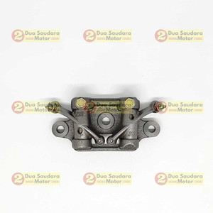 [EZM.1150733] Rocker Arm Support Viar Karya 150 200 cc