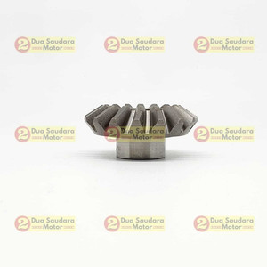 [EZM.1150736] Counter Gear R Viar Karya 150 200 cc