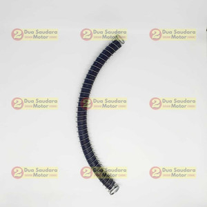 [EZM.1150747] Selang Radiator Viar Karya 150 200 cc / Hose Water In Viar Radiator