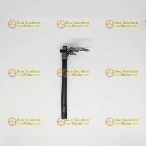 [EZM.1150969] As Persneling Viar Karya 150 cc / Gearshift Spindle Comp Assy New Viar