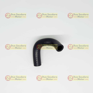 [EZM.1150752] Pipa Air Viar Karya 150 200 300 cc / Water Pipe Viar Karya 150 200 300