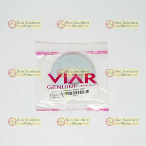 [EZM.1150753] Plat Per Luar Shockbreaker Viar Karya 150 200 cc