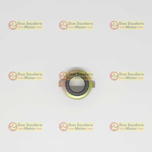 [EZM.1150757] Gear Speedometer Viar Karya Roda Tiga