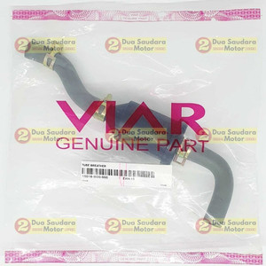 [EZM.1150764] Selang Hawa Viar Karya Roda Tiga 150 200 cc / Tube Breather Viar Karya