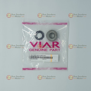 [EZM.1150778] Seal Water Pump Sil Pompa Air Viar Roda Tiga Karya 150 200 300 cc