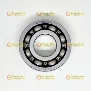[EZM.1150797] Laher Kruk As 63/28 Bearing 63/28 Viar Roda Tiga Karya 150 cc