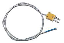 [10029493] EXTECH BEAD WIRE TYPE K TEMPERATURE PROBE TP870