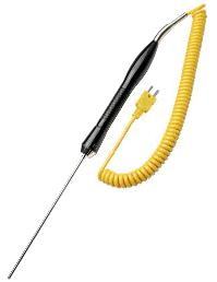 [10028246] EXTECH PROBE TEMPERATURE IMMERSE TYPE K 881603