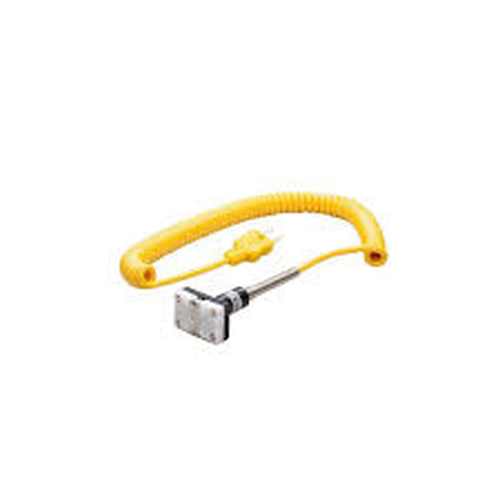 [10010005] EXTECH PROBE SURFACE MAGNETIZED TYPE K 881616